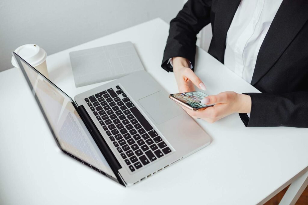 Navigating market challenges with agility and resilience